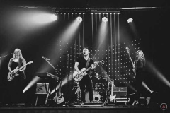 A-List-Wedding-Party-Band-Hire-2