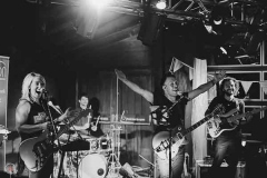 A-List-Wedding-Party-Band-Hire-3