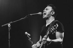 A-List-Wedding-Party-Band-Hire-5
