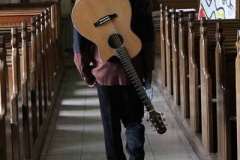 Acoustic-TK-Solo-Wedding-Party-Guitarist-Hire-in-London-10