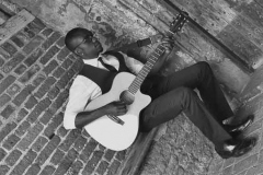 Acoustic-TK-Solo-Wedding-Party-Guitarist-Hire-in-London-11