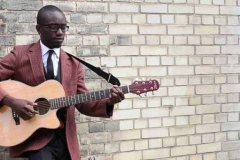 Acoustic-TK-Solo-Wedding-Party-Guitarist-Hire-in-London-12