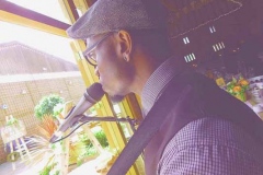 Acoustic-TK-Solo-Wedding-Party-Guitarist-Hire-in-London-13