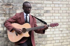 Acoustic-TK-Solo-Wedding-Party-Guitarist-Hire-in-London-15