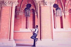 Acoustic-TK-Solo-Wedding-Party-Guitarist-Hire-in-London-2
