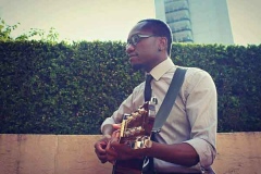 Acoustic-TK-Solo-Wedding-Party-Guitarist-Hire-in-London-3