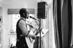 Acoustic-TK-Solo-Wedding-Party-Guitarist-Hire-in-London-4