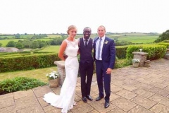 Acoustic-TK-Solo-Wedding-Party-Guitarist-Hire-in-London-5
