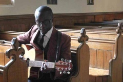 Acoustic-TK-Solo-Wedding-Party-Guitarist-Hire-in-London-6