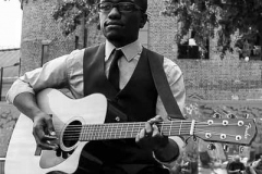 Acoustic-TK-Solo-Wedding-Party-Guitarist-Hire-in-London-7