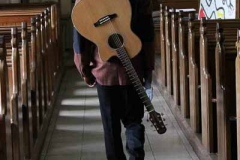 Acoustic-TK-Solo-Wedding-Party-Guitarist-Hire-in-London-8