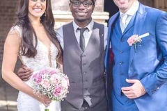 Acoustic-TK-Solo-Wedding-Party-Guitarist-Hire-in-London-9