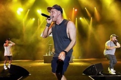 Beats-Locked-Vocal-Beatbox-Trio-available-for-Hire-11
