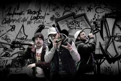 Beats-Locked-Vocal-Beatbox-Trio-available-for-Hire-13