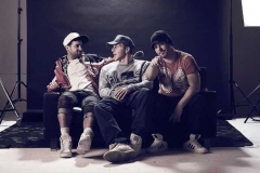 Beats-Locked-Vocal-Beatbox-Trio-available-for-Hire-14