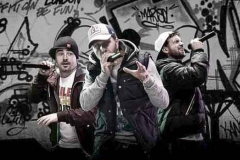 Beats-Locked-Vocal-Beatbox-Trio-available-for-Hire-15