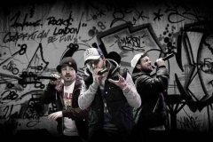 Beats-Locked-Vocal-Beatbox-Trio-available-for-Hire-16