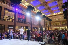 Beats-Locked-Vocal-Beatbox-Trio-available-for-Hire-6