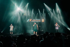 Beats-Locked-Vocal-Beatbox-Trio-available-for-Hire-8