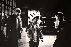 Beats-Locked-Vocal-Beatbox-Trio-available-for-Hire-9