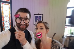 Beautiful-Adventure-at-a-Wedding-1
