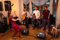 Broken-Chain-Somerset-Ceilidh-Band-Hire-10