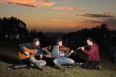 Broken-Chain-Somerset-Ceilidh-Band-Hire-12