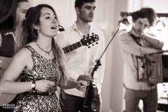 Broken-Chain-Somerset-Ceilidh-Band-Hire-2