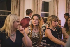 Broken-Chain-Somerset-Ceilidh-Band-Hire-6