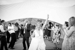Broken-Chain-Somerset-Ceilidh-Band-Hire-7