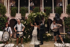 SS-Port-Lympne-Safari-Park-New-Orleans-Wedding-Editorial-The-Chamberlins-Film-Medium-Format-Photography-London-Surrey-374