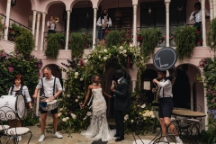 SS-Port-Lympne-Safari-Park-New-Orleans-Wedding-Editorial-The-Chamberlins-Film-Medium-Format-Photography-London-Surrey-375