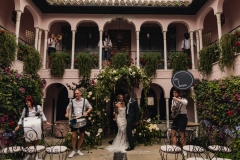 SS-Port-Lympne-Safari-Park-New-Orleans-Wedding-Editorial-The-Chamberlins-Film-Medium-Format-Photography-London-Surrey-380