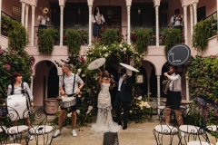 SS-Port-Lympne-Safari-Park-New-Orleans-Wedding-Editorial-The-Chamberlins-Film-Medium-Format-Photography-London-Surrey-393