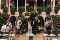 SS-Port-Lympne-Safari-Park-New-Orleans-Wedding-Editorial-The-Chamberlins-Film-Medium-Format-Photography-London-Surrey-394