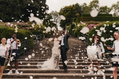 SS-Port-Lympne-Safari-Park-New-Orleans-Wedding-Editorial-The-Chamberlins-Film-Medium-Format-Photography-London-Surrey-402-1