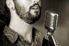 Deputy-Funk-Bristol-Funk-Soul-Band-Hire-10