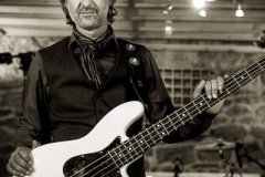 Deputy-Funk-Bristol-Funk-Soul-Band-Hire-11