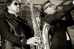 Deputy-Funk-Bristol-Funk-Soul-Band-Hire-12