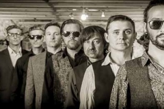 Deputy-Funk-Bristol-Funk-Soul-Band-Hire-13