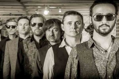 Deputy-Funk-Bristol-Funk-Soul-Band-Hire-14