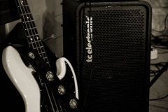 Deputy-Funk-Bristol-Funk-Soul-Band-Hire-2