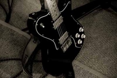 Deputy-Funk-Bristol-Funk-Soul-Band-Hire-3