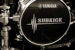 Deputy-Funk-Bristol-Funk-Soul-Band-Hire-4