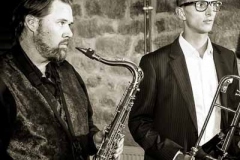 Deputy-Funk-Bristol-Funk-Soul-Band-Hire-5