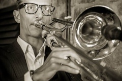 Deputy-Funk-Bristol-Funk-Soul-Band-Hire-6