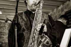 Deputy-Funk-Bristol-Funk-Soul-Band-Hire-7