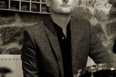 Deputy-Funk-Bristol-Funk-Soul-Band-Hire-8