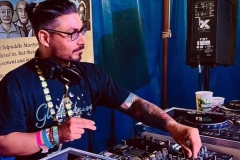 DJ-Dan-4