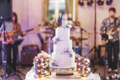 Live-with-the-Wedding-Cake